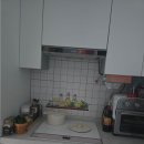 송이로1010 이미지