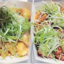 파양파군파다닭 이미지