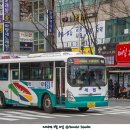 세원슈퍼 이미지