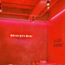 세븐일레븐 부산하단점 이미지