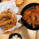 통닭연구소 이미지