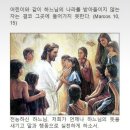 3월1일 [연중 제7주간 토요일] 이미지