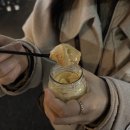 [2025년 3월 나고야] 시라카와고 푸딩 하우스, 젠스케 맛집 후기! Shirakawago Purin no Ie(Pudding...