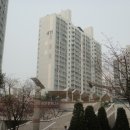 고암길 이미지