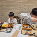 SUN세차장 이미지