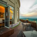 영랑호컨트리클럽 이미지