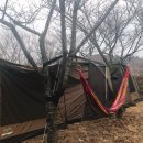 선장그린관광농원가든 이미지