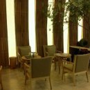 가산1호 이미지