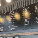 도리토스트커피 이미지