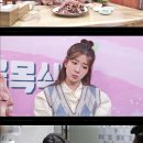 골목 이미지