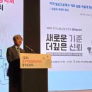 화천연세의원 메디게이트