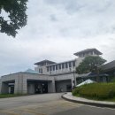 비취노래연습장 | 충남 골프장 파인스톤CC 코스공략법
