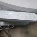 G3031 이미지