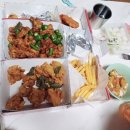 깻잎두마리치킨 청주대점 이미지