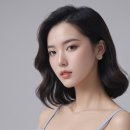 피어리움의원 이미지