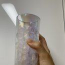 유한목장 이미지