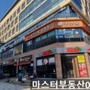 아브뉴프랑 오렌지 이미지