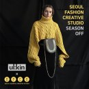 창작스튜디오 이미지