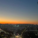 11월 일상 - 잔잔하고 평화로운