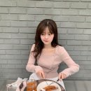 태윤미용실 네이버블로그