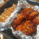 철수네왕족발 네이버블로그