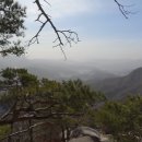 운악산 산행 후기 (출렁다리와 병풍바위 절경! 현등사 원점 회귀까지 총정리)