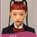 남일2체육관 이미지