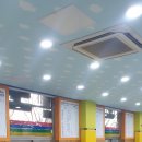 봉담 파워점핑 줄넘기클럽 이미지