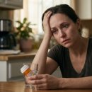 조마루로105번길 이미지