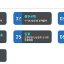 더제이에스부동산중개법인 이미지