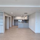 거제쌍용공인중개사사무소 이미지