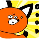 구로2동 자치회관 이미지