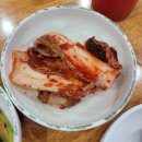 임영옥바지락칼국수 - 의정부시 평화로 363-8 | [임영옥바지락칼국수] 겨울철 팥죽, 팥칼국수는 여기! 동네 주민들에게 사랑받는 노포맛집