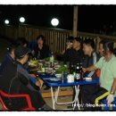 다울펜션 이미지