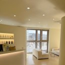 둔촌대로80번길 | [성남 모란역] 오직 왁싱만 하는 전문샵! 덜 아프고 꼼꼼한 '플레르왁싱' 찐후기