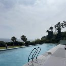 파르나스 호텔 제주 에스츄어리 이미지