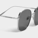 멍브레드 이미지