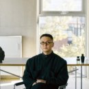 쇼메이커스 이미지