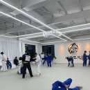 무브H 유도.번지피지오 이미지