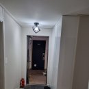 수원시 팔달구 팔달로165번길 네이버블로그