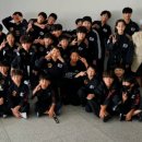 아라한 문무 합기도 이미지