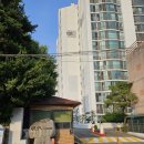 사임당로19길 10 (5) 이미지