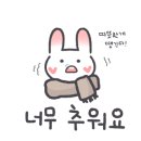 카페64