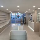 참다온약국 이미지