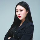 비플러스