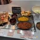 홀리카홀리카서면 | [26년/3월일상] 올영세일ㅣ동래 쿠우쿠우 첫방문ㅣ서면피부과ㅣ전포 덕클ㅣ카페