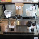 송정광어골로 이미지