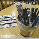 추억의옛날통닭 이미지