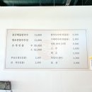 용궁해물구이 이미지