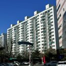 사이드 웨이 | [부평 초밥맛집] 스시웨이 부평점 초밥·매운탕·새우튀김 다 만족한 가족외식 후기